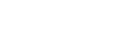 Skin Emporium By Beauty on Rose
