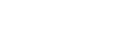 Skin Emporium By Beauty on Rose