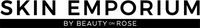 Skin Emporium By Beauty on Rose
