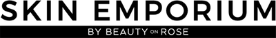 Skin Emporium By Beauty on Rose