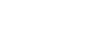 Skin Emporium By Beauty on Rose 