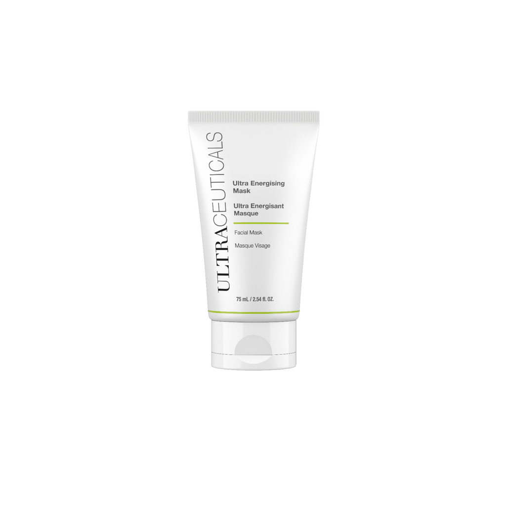 Ultraceuticals Smoothing Pore Refiner 50ml